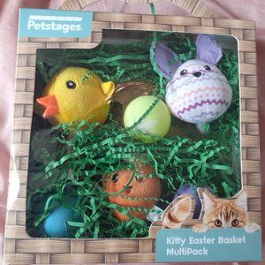 SALE!! Brand New Cat Toy